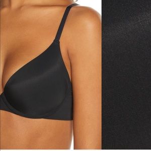 Brand New Minimal Push Up Convertible Bra!